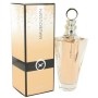 MAUBOUSSIN - Pour Elle - EDP100F